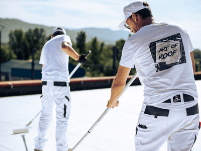 About Leaking Skylight Repair Pros Tarpon Springs, FL
